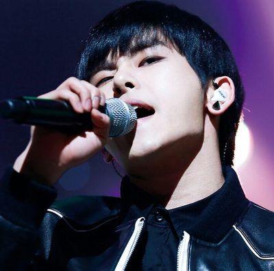 Butter_hoya's profile picture. 호원아 널 좋아해