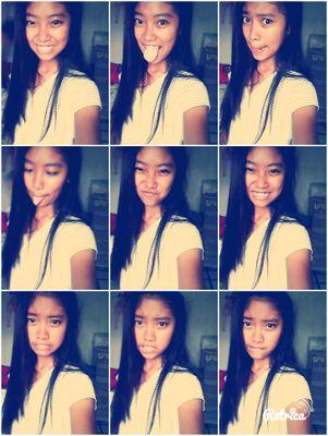 ContadoSyril's profile picture. 