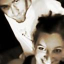 shannon starks - @bluerazberry91 - Twitter