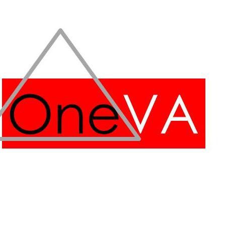 OneVAhelp's profile picture. 