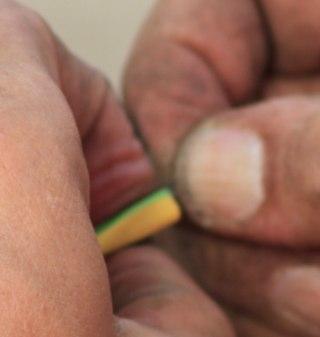 De_Arbomakelaar's profile picture. We volgen en leven in Arboland, we redeneren (soms) met een knipoog. Helpen u op weg tijdens de keuze naar uw arbodienst(verlener).