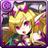 Hirosama7777's profile image