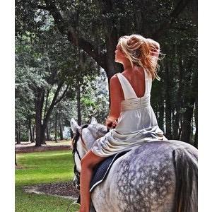 Learning how to get by in this crazy world ❤️ https://t.co/Ue1Bx0BxI1