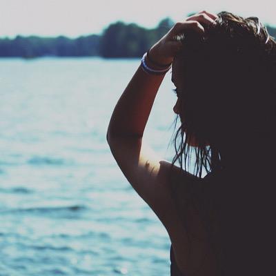 bitchybrunett14's profile picture. Why be a bitch when you can be a bad bitch