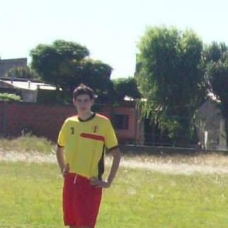portador de amo y ternura