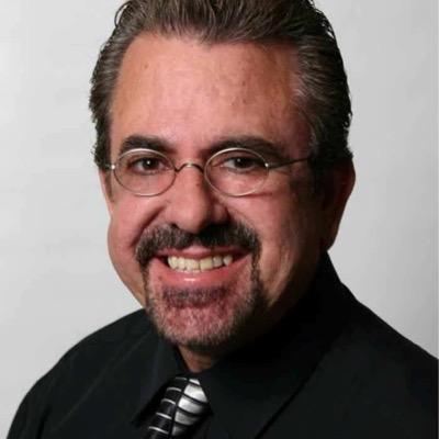 FigueiredoAl's profile picture. Thinking about BUYING or SELLING thats no Biggy just call FYGGY...