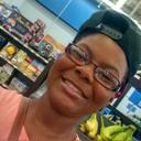 Taylor Stuckey - @Taylor_Stuckey2 - Twitter