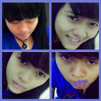 Alin cikal (@alin_cikal) 's Twitter Profile