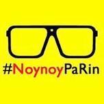 deguzmanestor1's profile picture. 