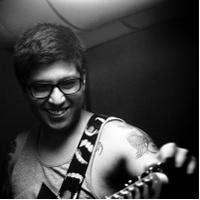 César Ramos (@cesarramos) 's Twitter Profile