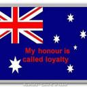 Wayne Plummer Magic - @wayneplummerswo - Twitter