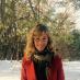 Kerissa Battle (@community_sci) Twitter profile photo Kerissa Battle (@community_sci) Twitter profile photo