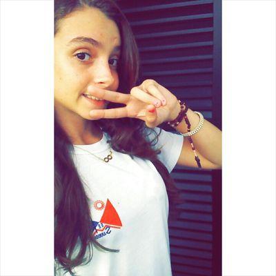 se eu chorar me anima,se eu sorrir e por vc
