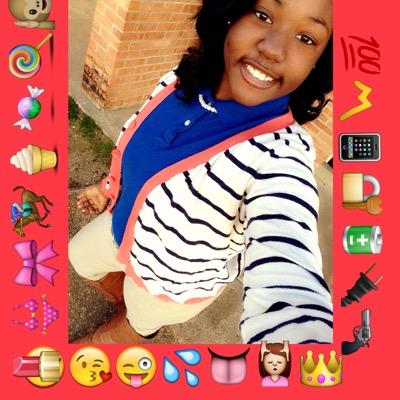 ~ P r e t t y ; as milk marie ☺️