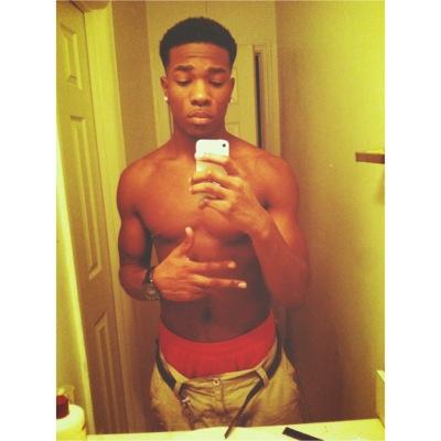 YGB LBE #MOBSHIT
