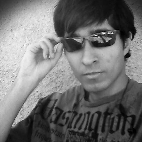 Otaku, Cosplayer,Gundam Wing Forever, . J-POP e TRANCE MUSIC. T.M.Revolution. Follow me
Engenharia Civil