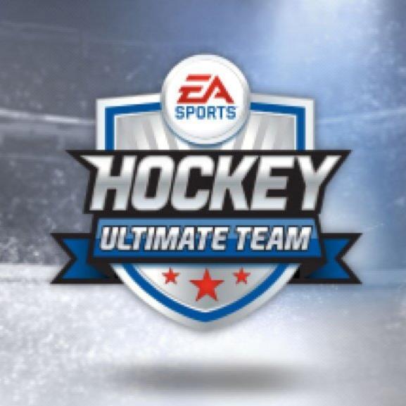 Hey guys! DM me anytime for hut trades (Xbox one only!!!!) 100% legit! Wager, giveaways and trades!