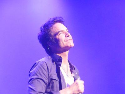 MySweetReign's profile picture. Train has been the soundtrack of my life, from falling in love & getting married to losing my father & supporting my mother. Thank you for every. single. song.