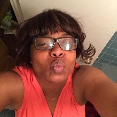 softskin21's profile picture. 