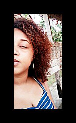 por um tempo ' ~