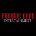 Monroe Gang - @MonroeGangEnt - Twitter