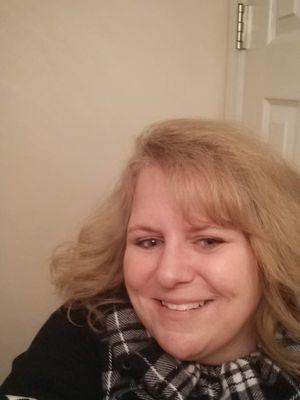 michele_bowen's profile picture. 