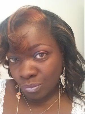 blackraspberry1's profile picture. Sweetest most caring and passionate woman you will ever meet.