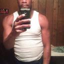 Bennie Ward - @Bennie36B - Twitter