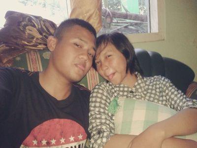 AndroSipuji's profile picture. 