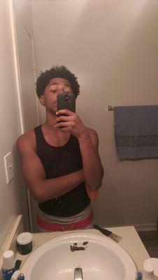 Don Getxha Ass Rolled❗