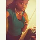 Isha White - @IshaWhite - Twitter