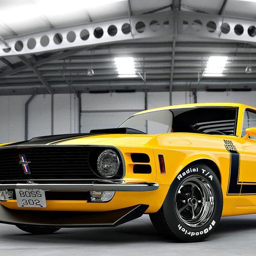 Loves cars car fan page follow if you also love cars Also gamer of many genres