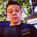 Eddie - @EddieSuarez2424 - Twitter