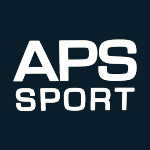 APS_Sport Profile Picture