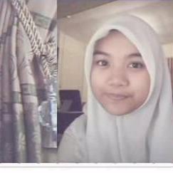¤ SMPN 1 SANGASANGA {} | Follback? Just mention :') [] ¤