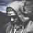 AKBornsoldiers's profile image