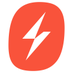 Swiftype (@swiftype) Twitter profile photo Swiftype (@swiftype) Twitter profile photo