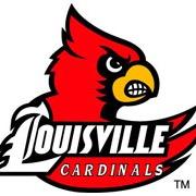 **Parody Account** True UofL fan with no intentions of using Athletes for my own personal gain. Proud to live in Louisville.