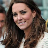 Plaid Kate Middleton (@plaid_middleton) 's Twitter Profile