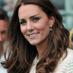 Plaid Kate Middleton (@plaid_middleton) Twitter profile photo Plaid Kate Middleton (@plaid_middleton) Twitter profile photo