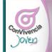 Convivencia Joven AC (@convivenciajo) Twitter profile photo