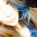 erika aleman - @erika_sarai - Twitter