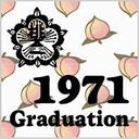 桃二小1971年卒業生NEWS (@1971momo2) Twitter
