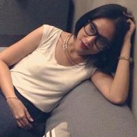 Belle Biarezky (@babibubebe) 's Twitter Profile