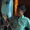 Wesley Petry - @wqpetry - Twitter