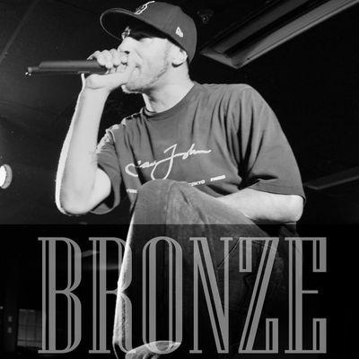 Im A Writer/HipHop Artist at DeepCave Records, Both as a Solo Artist as well a member of a Crew called Rise Of Elohim