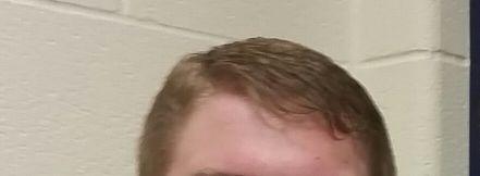 AlexisCombover's profile picture. Official twitter account of Byron's hair. RT's are not endorsements.