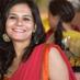 sonali bagchi (@sonalibagchi) Twitter profile photo sonali bagchi (@sonalibagchi) Twitter profile photo