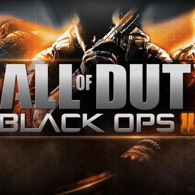 dm me for an aw scrim. ps3 only