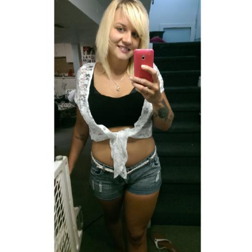 BruzerB9's profile picture. 